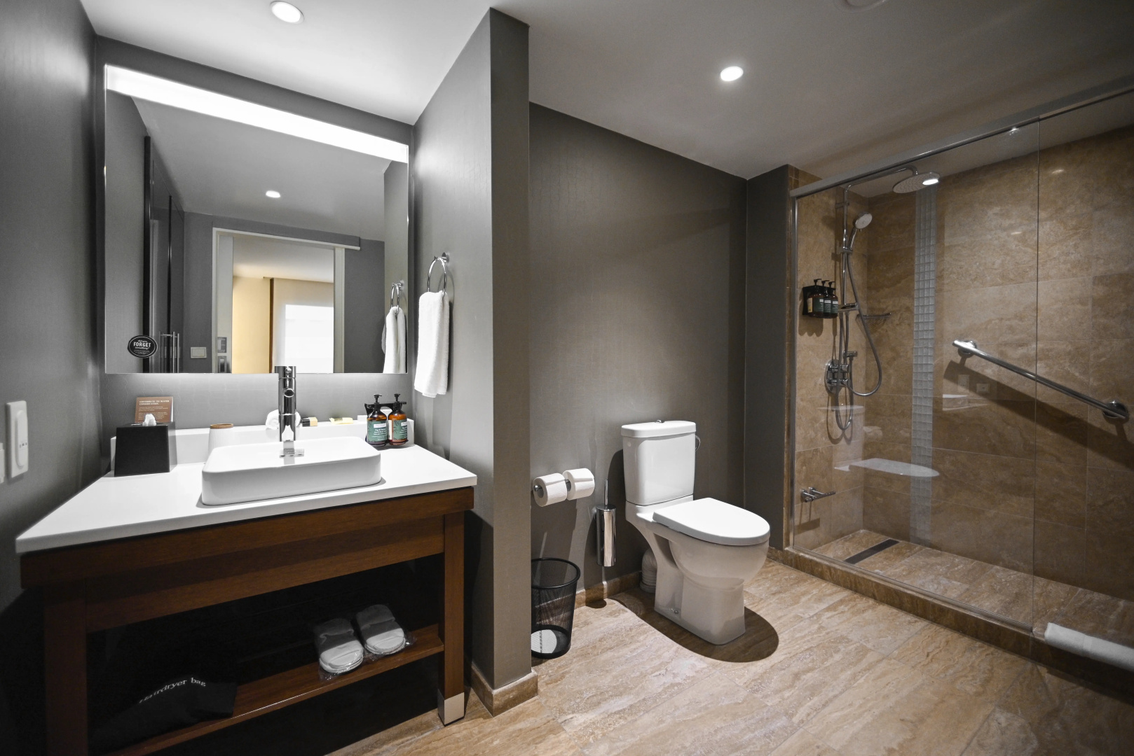 Foto - Yerevan Place Hotel