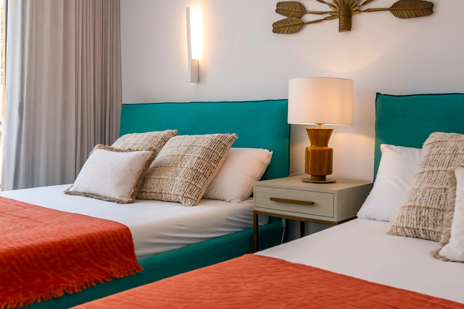 Photo - All About Playas Andaluzas Villa