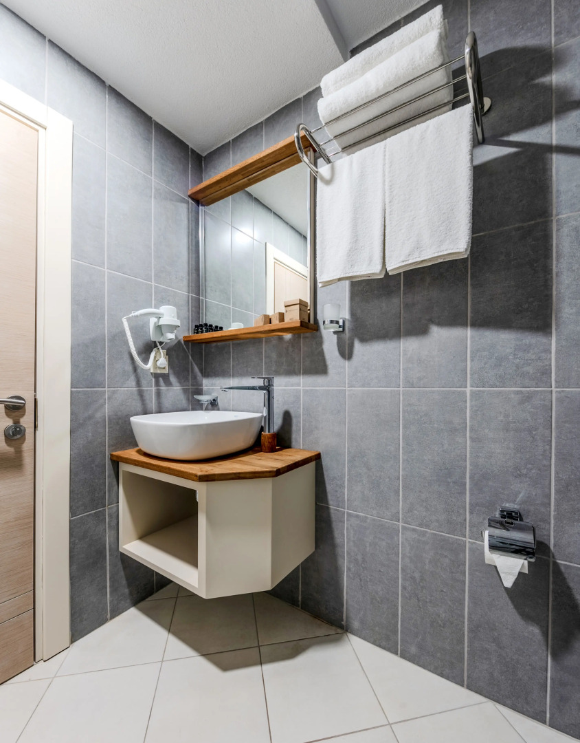 Foto - Roys Hotel & Suites