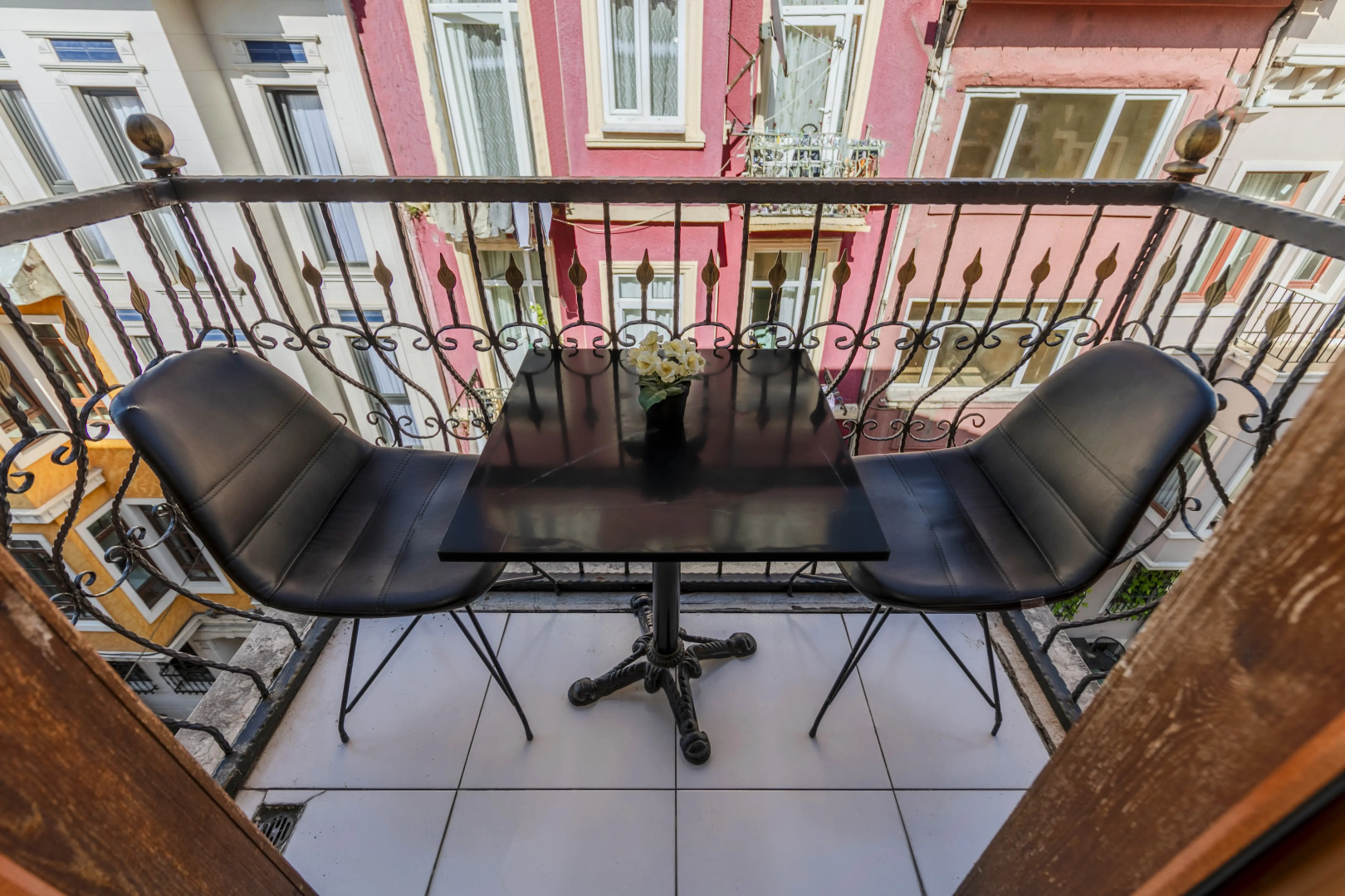 Photo - Brk Dream Suites Taksim