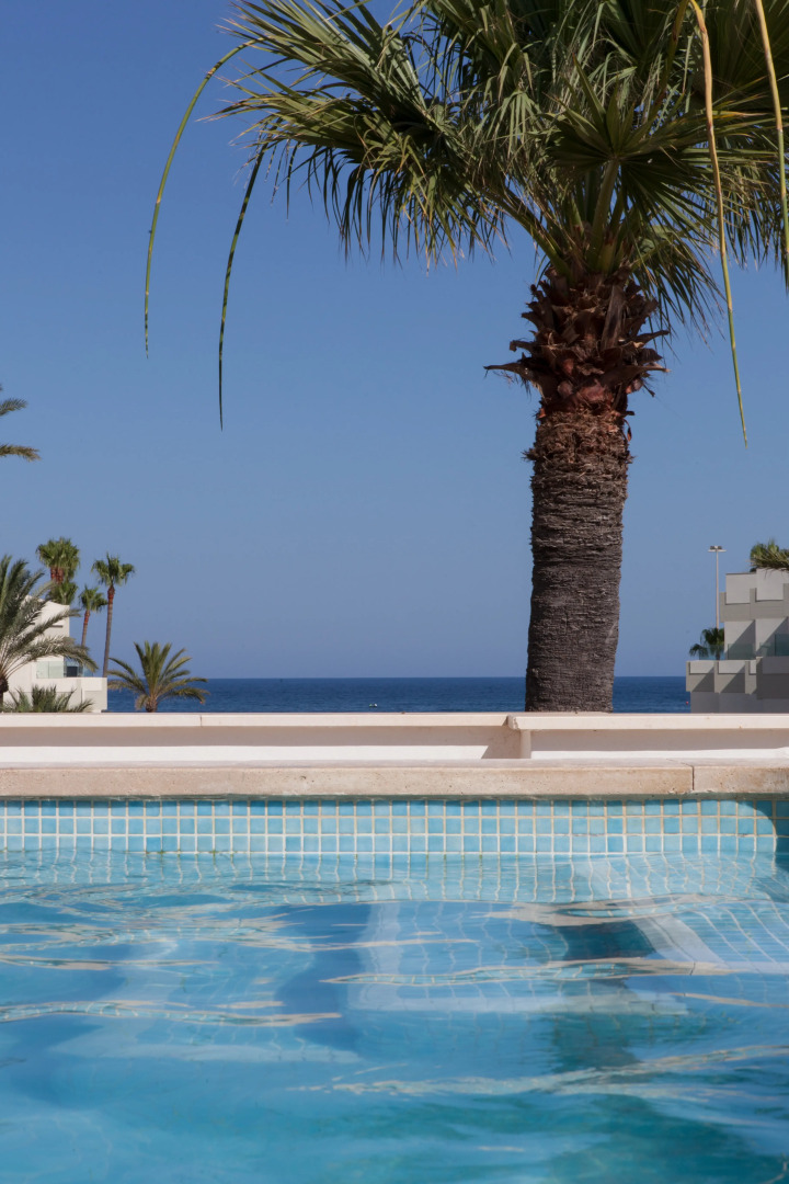 Photo - Ibersol Siurell