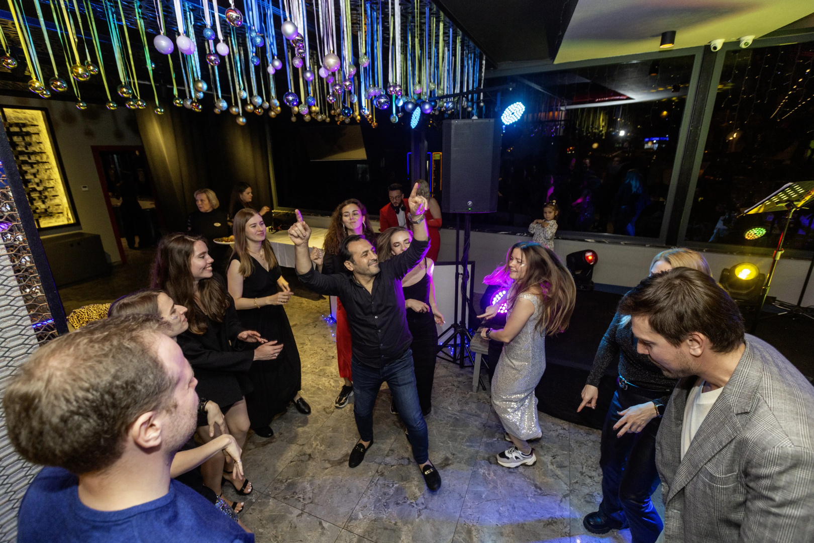 Foto - Aria Riva Apart Hotel