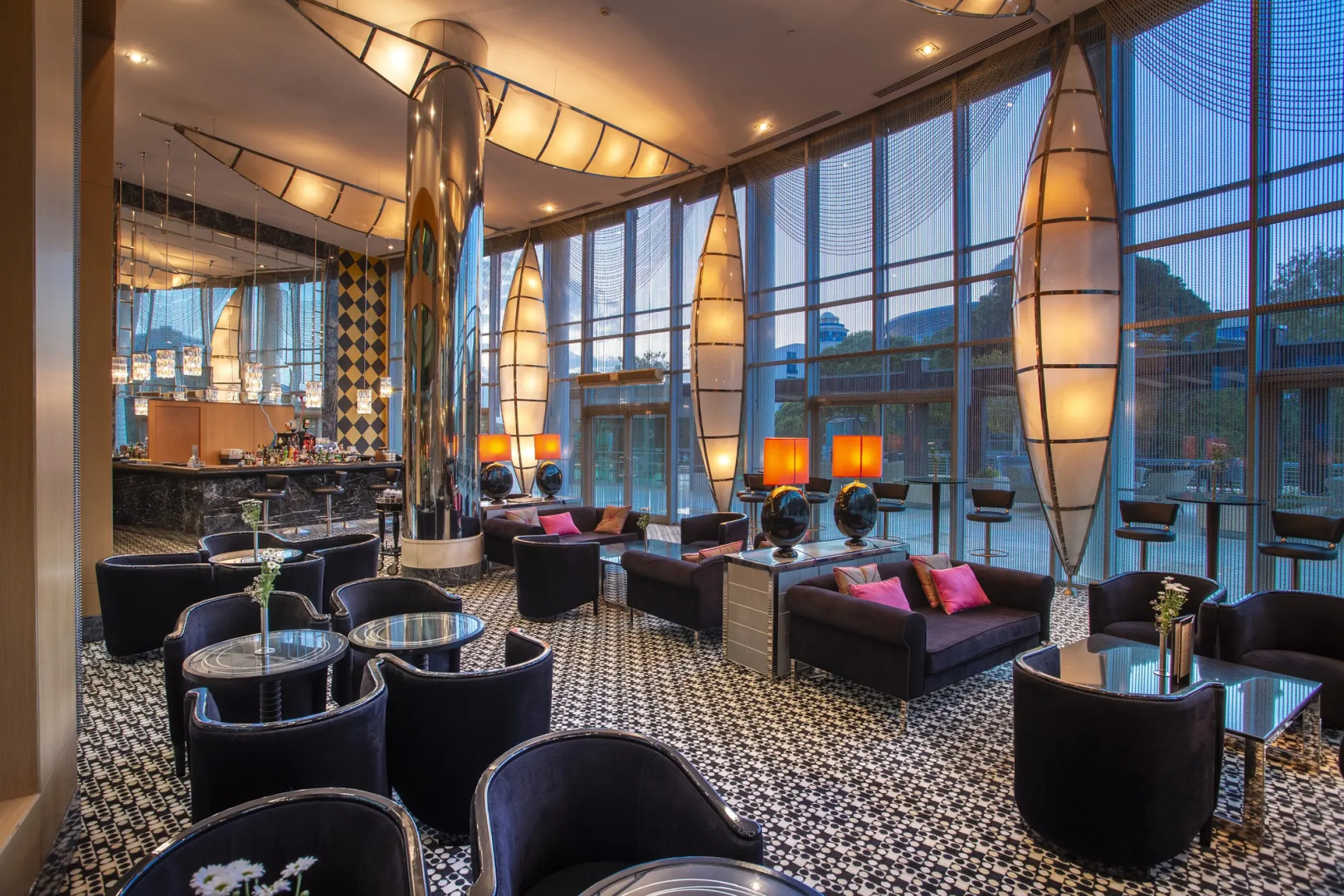 Foto - Calista Luxury Resort