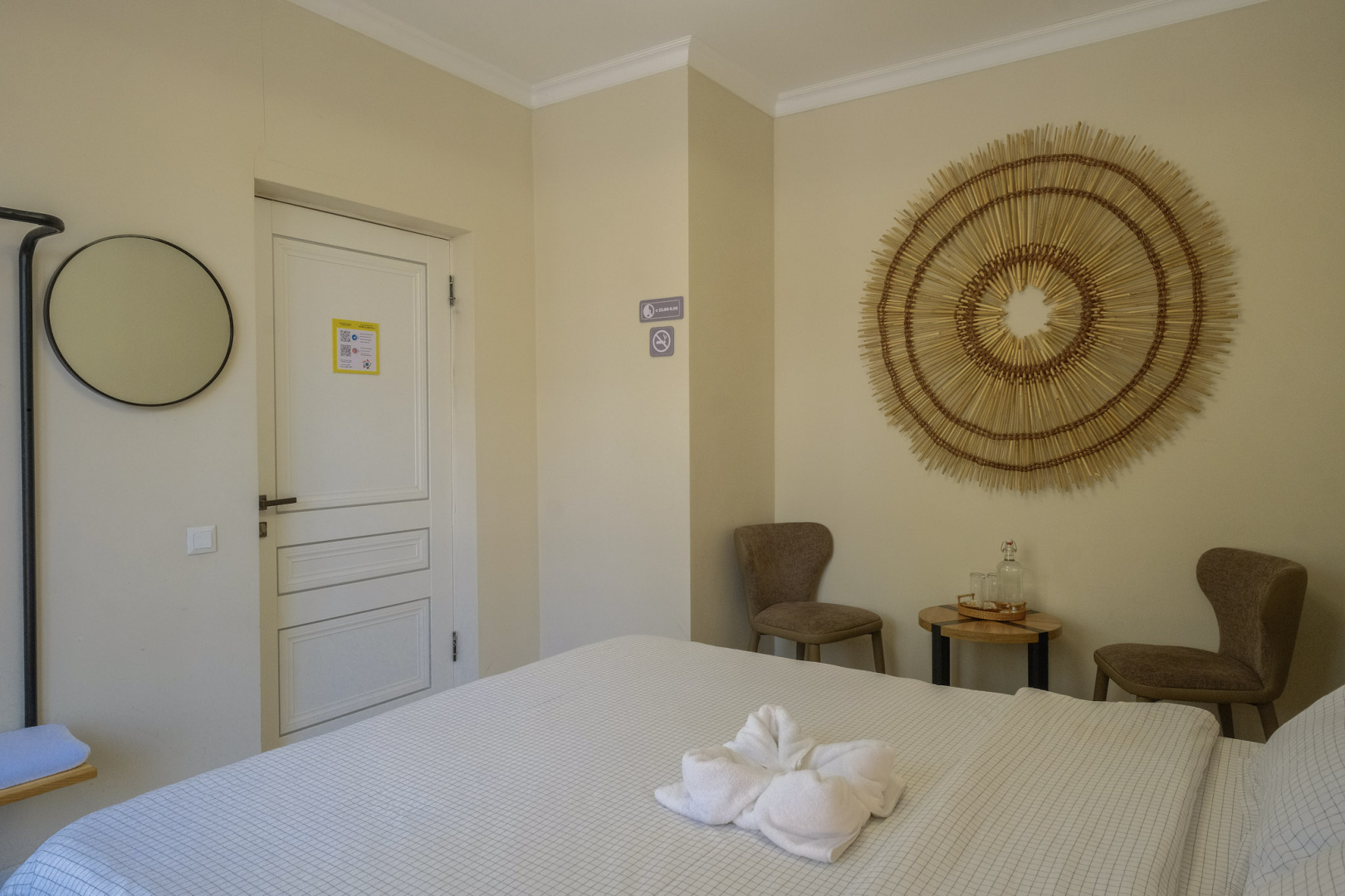 Photo - People Nest Hostel