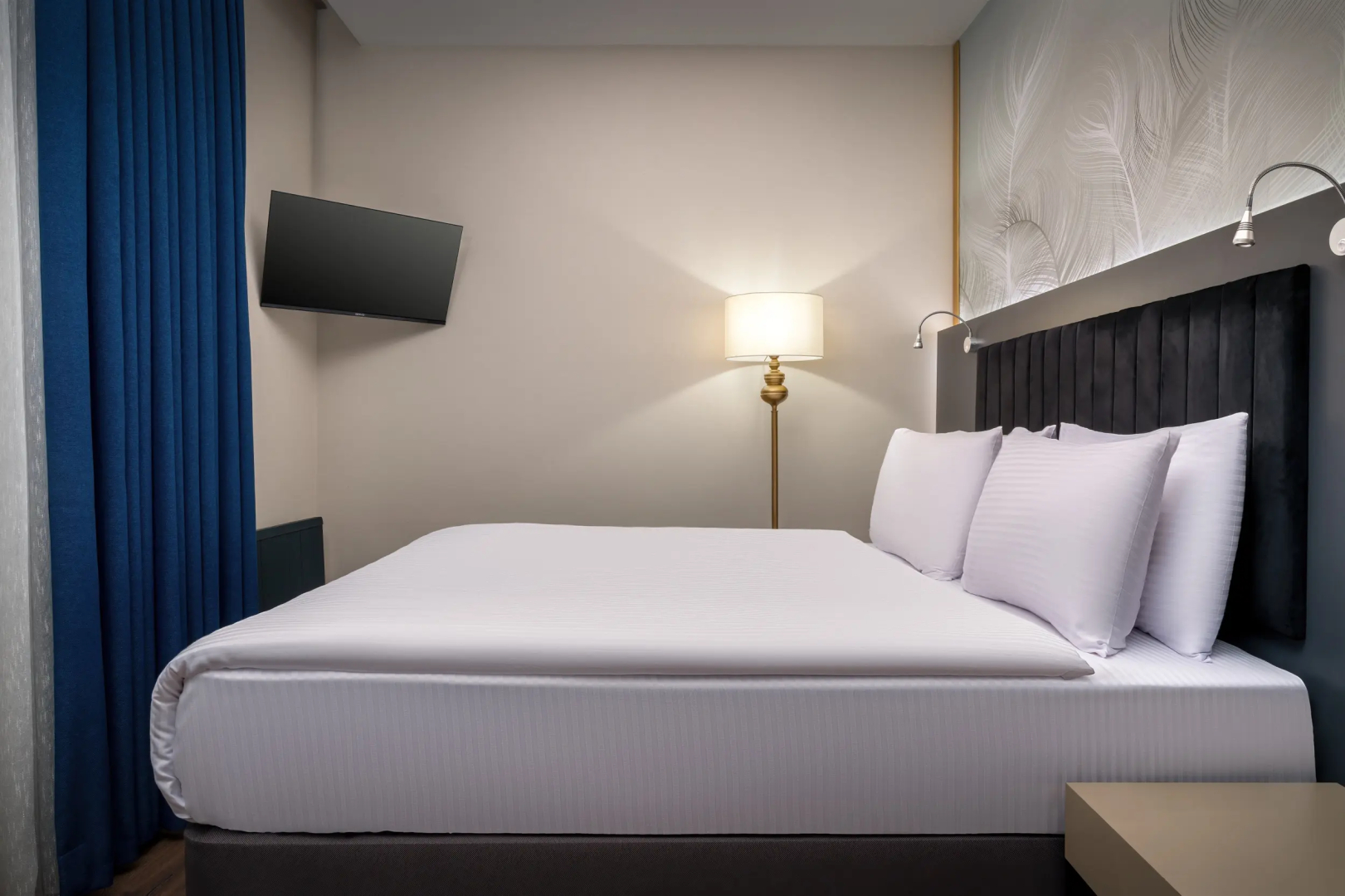 Photo - Best Western Premier Hidden Hills Hotel