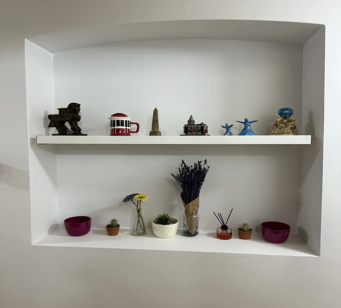 Foto - Guldehan Hotel