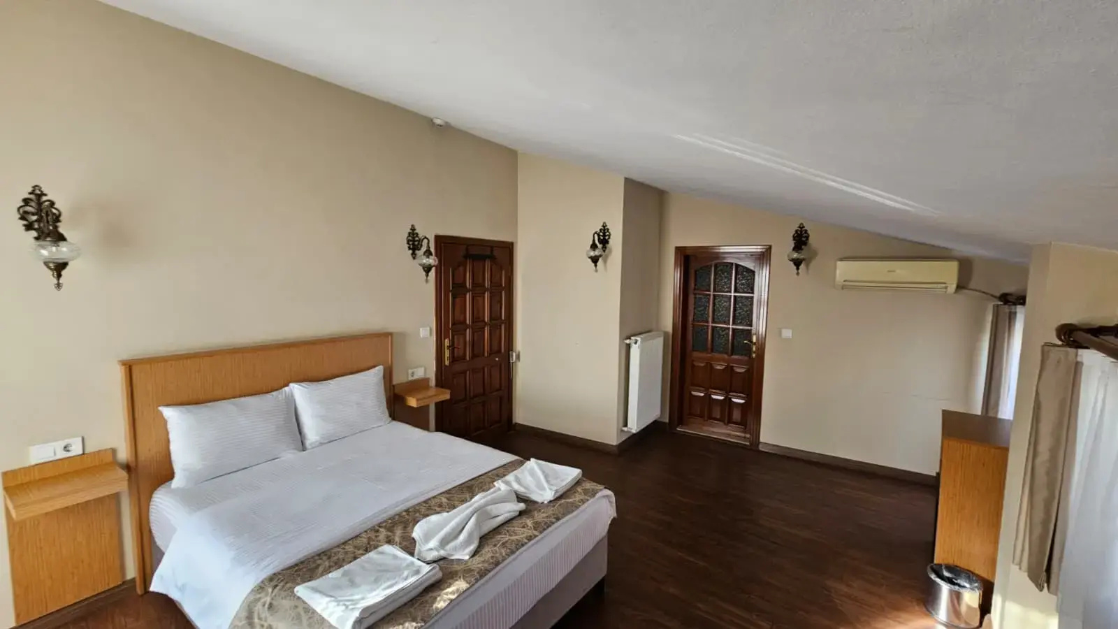 Photo - Ottoman Elegance Hotel