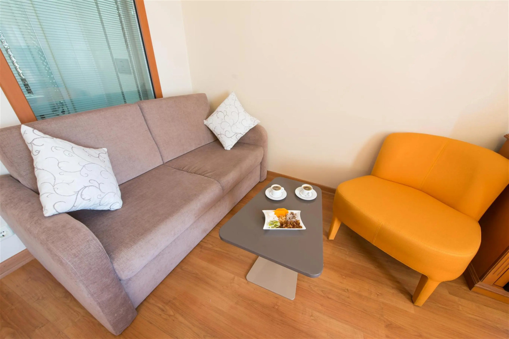 Photo - Prestige Hotel Old City