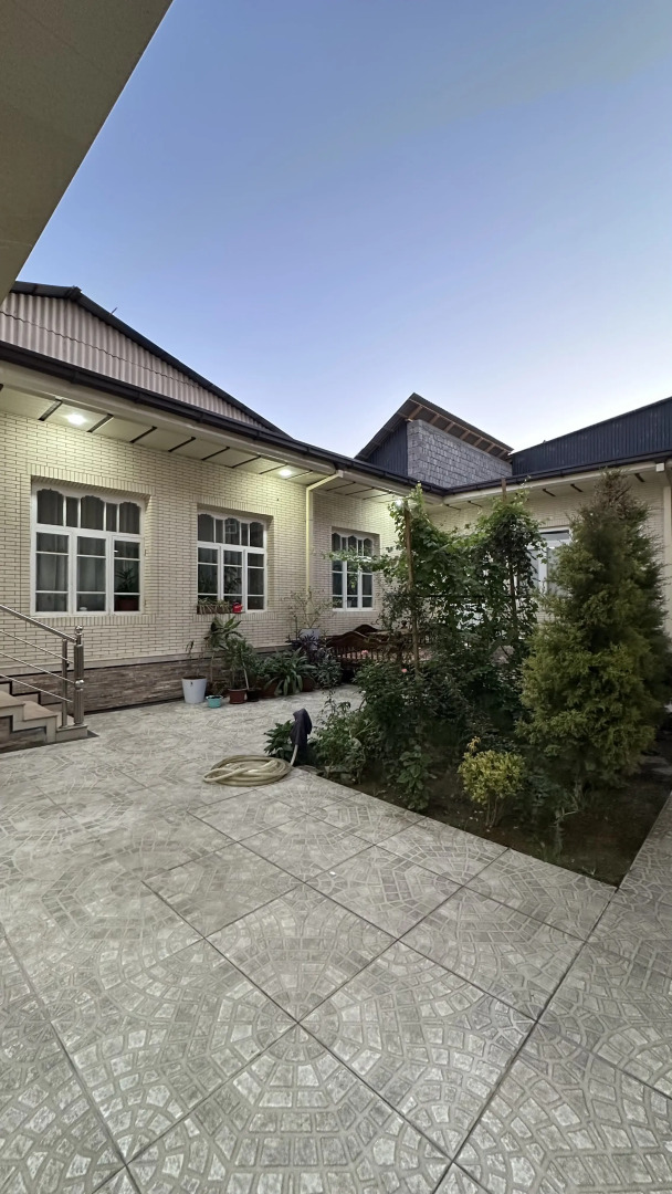 Foto - Brick Palace Guest house