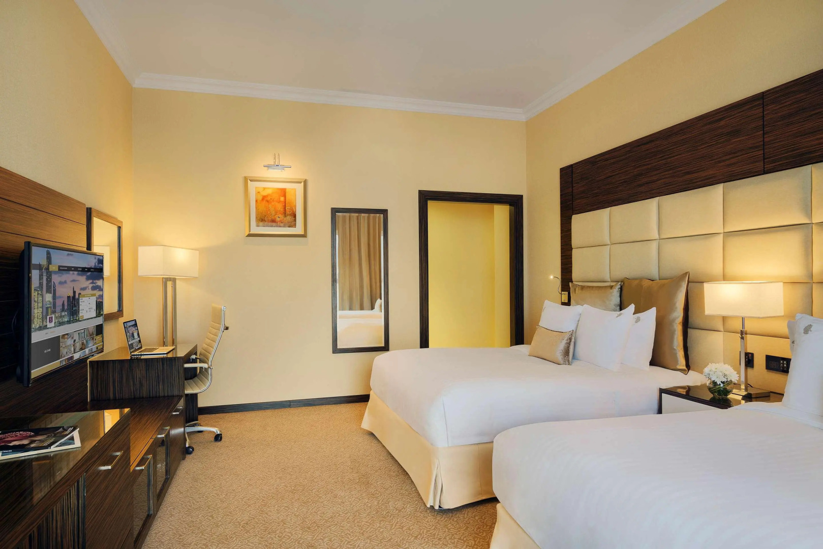 Foto - Jannah Burj Al Sarab