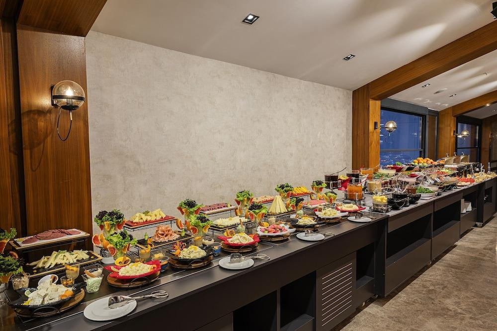 Photo - Demiray Hotel & Spa