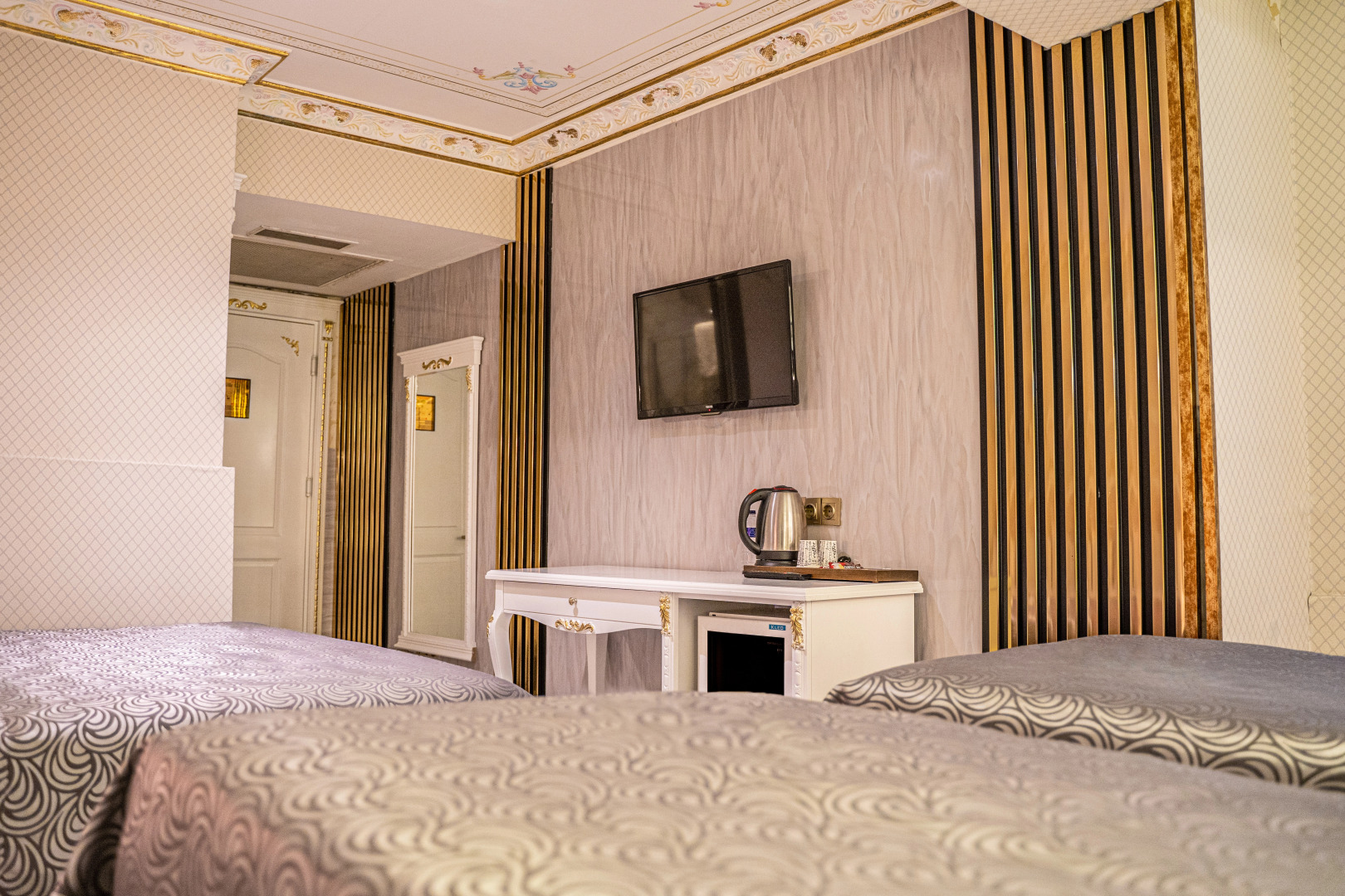 Photo - Leyenda Boutıque Hotel