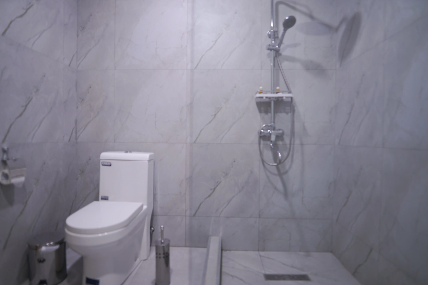 Foto - Labirint home