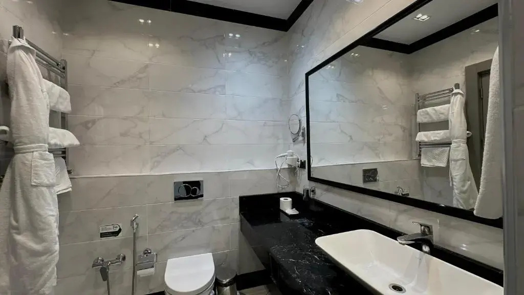 Photo - Seven Rooms Boutique Hotel
