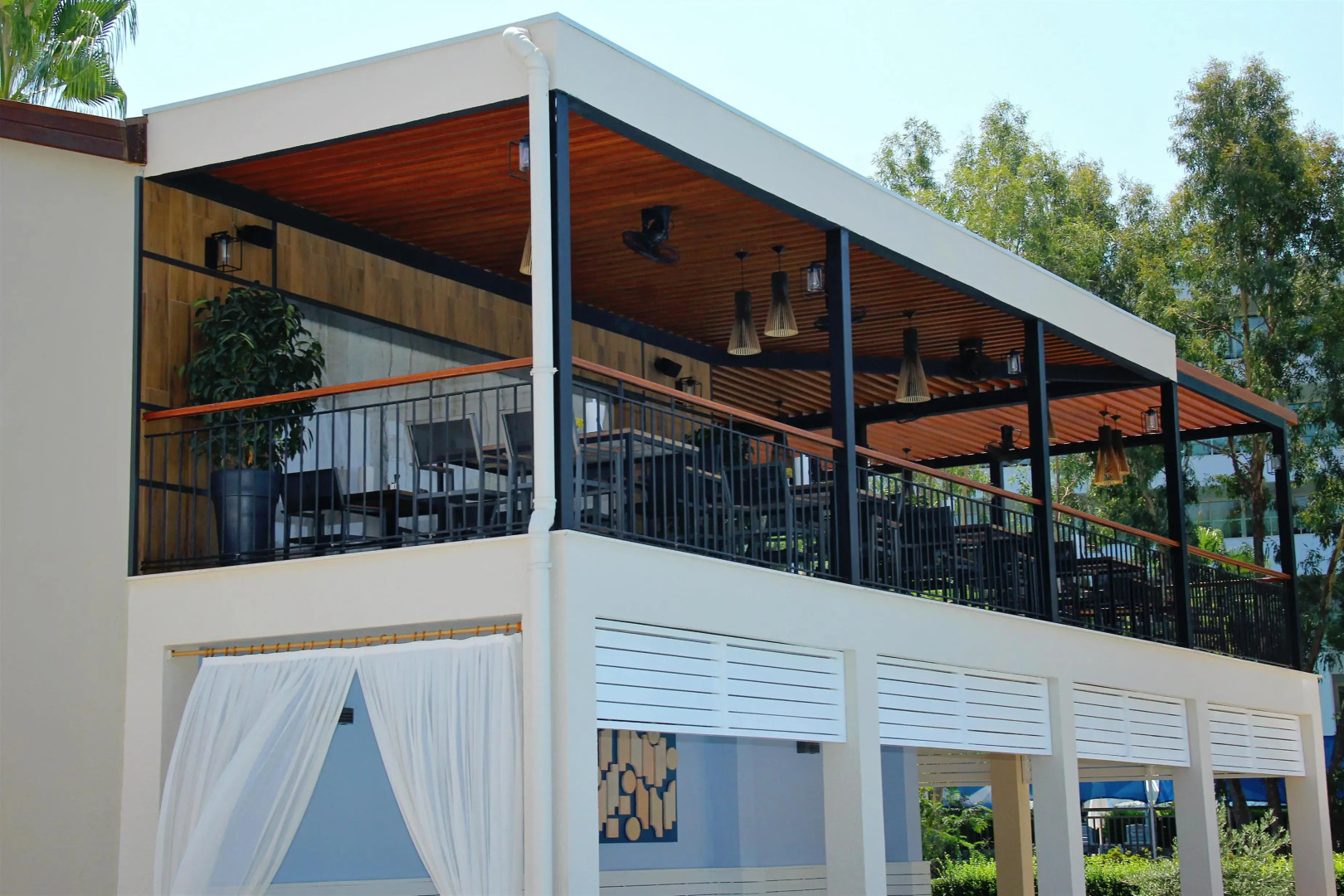 Foto - Arum Barut Collection - Ultra All Inclusive