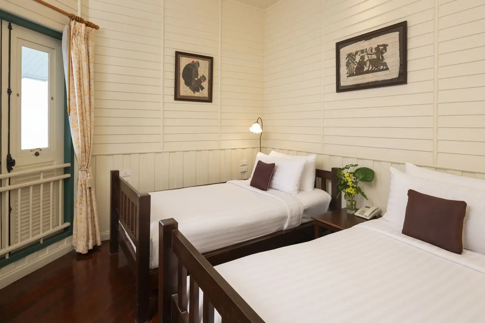 Photo - Kalanan Riverside Resort