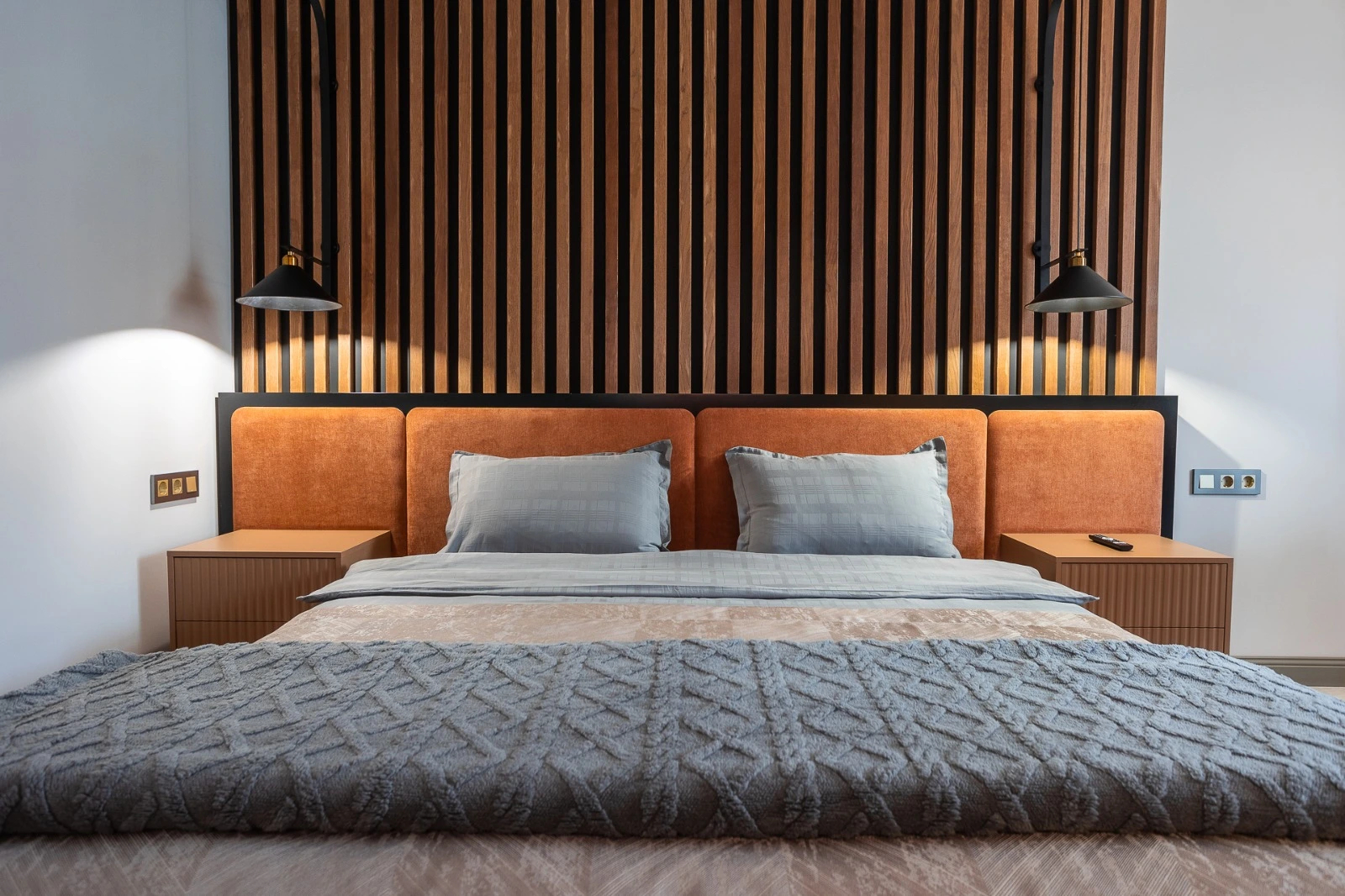 Foto - Apart Hotel Colibri