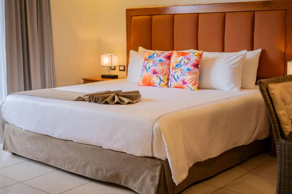 Photo - Hotel & Spa Poco a Poco