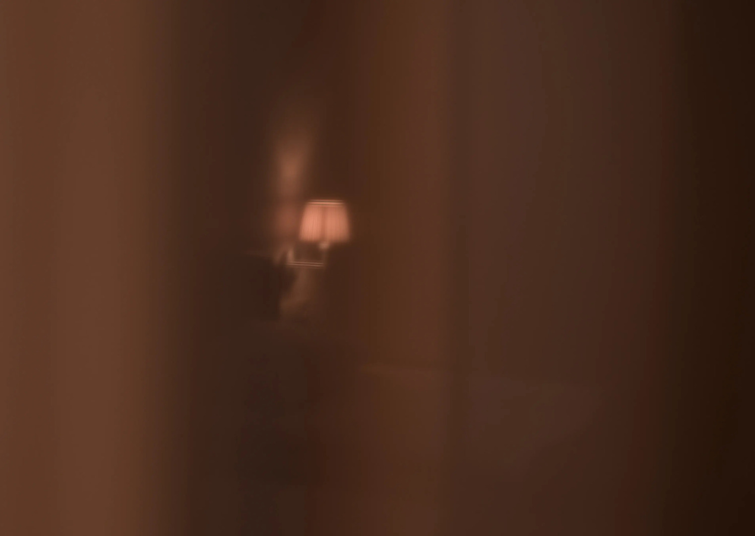 Foto - Kopala Tskneti Hotel