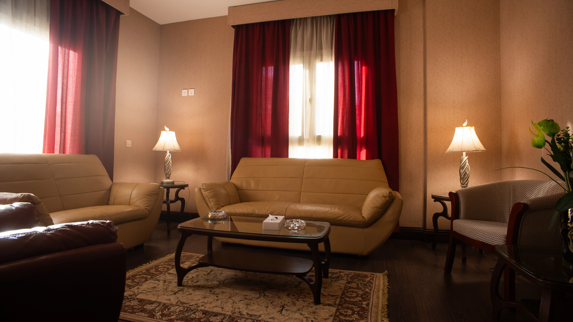 Foto - The Villa 604 Powered by look