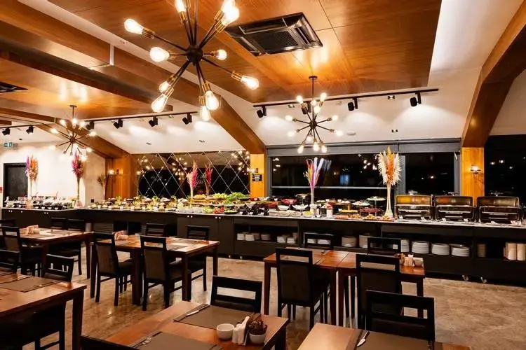 Photo - Demiray Hotel & Spa