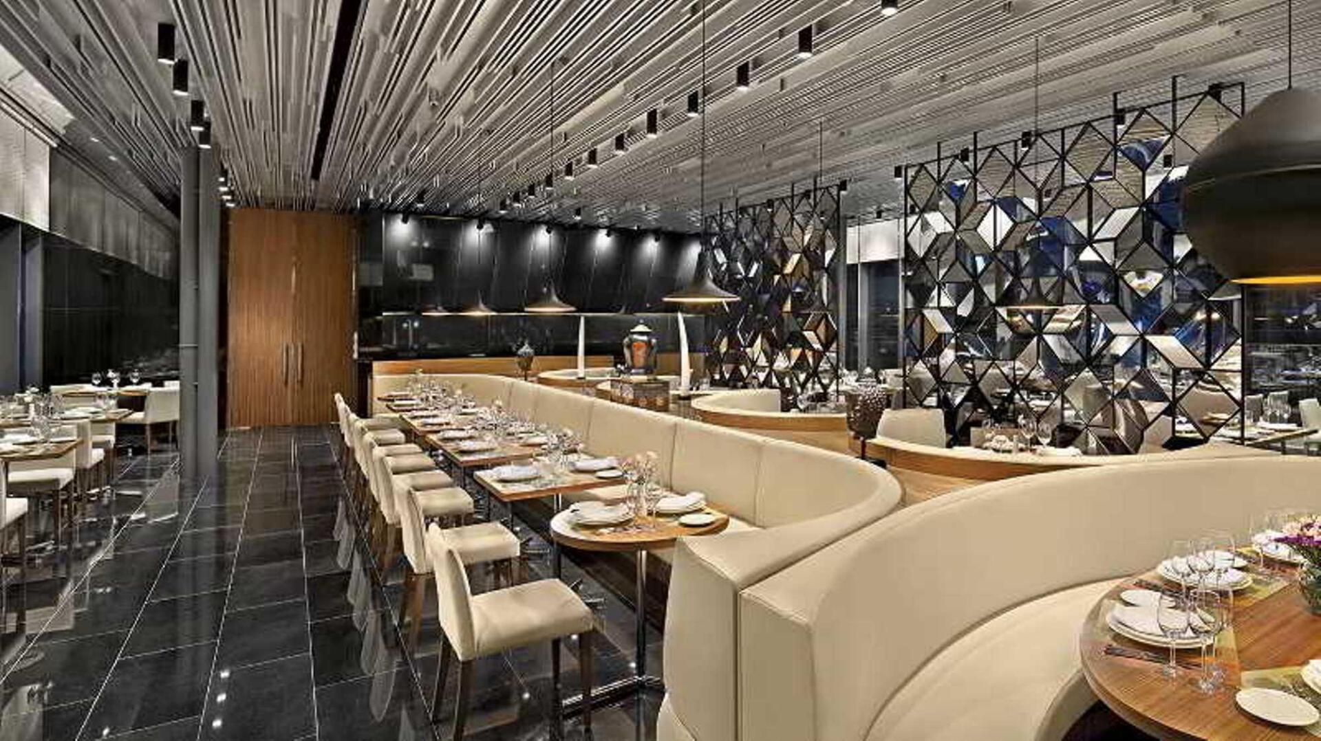 Foto - The G Hotels Istanbul