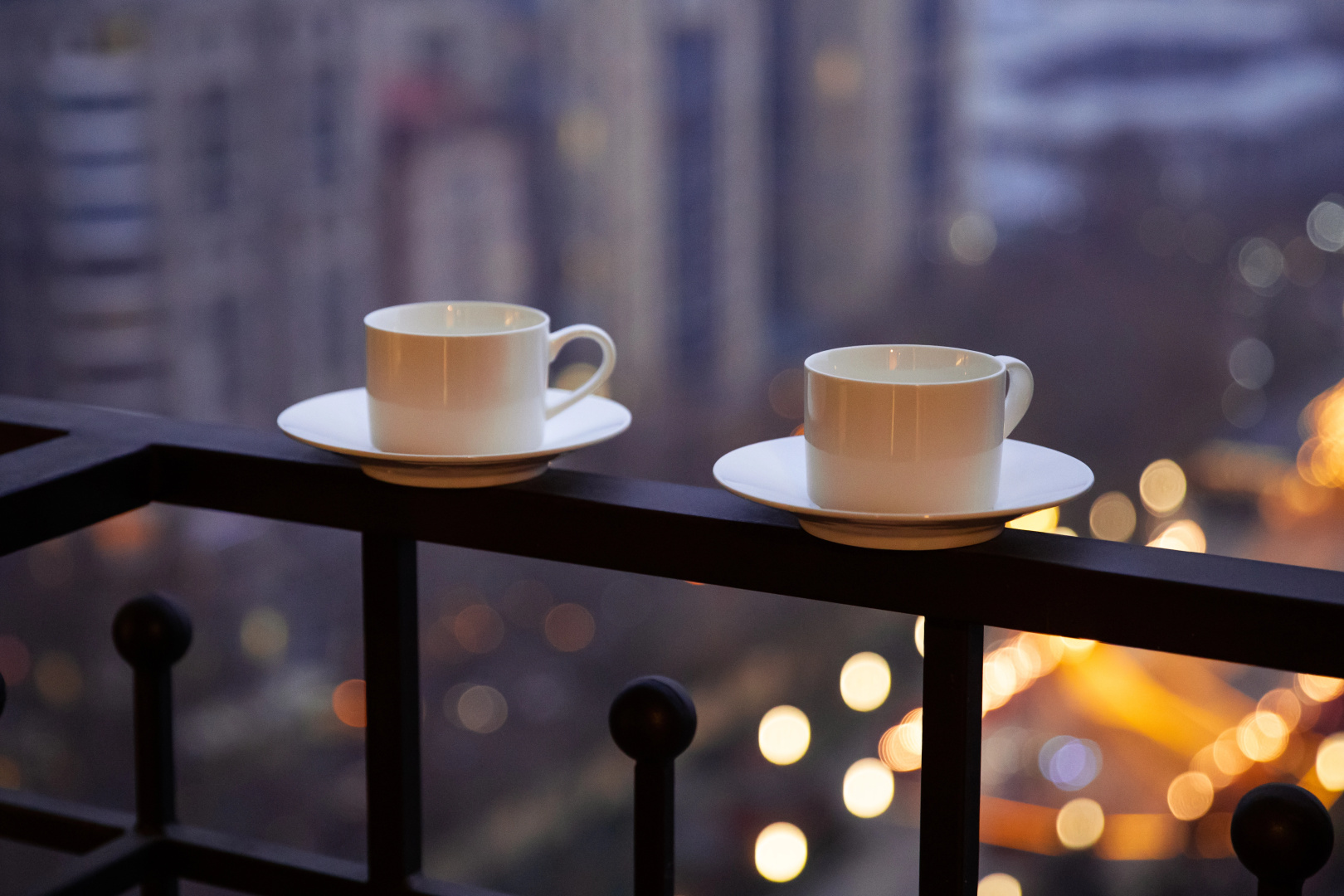 Foto - Rooftop Apart Hotel