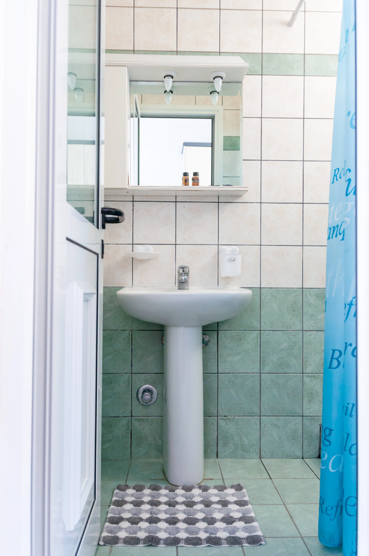 Photo - Apart Hotel Blumarin