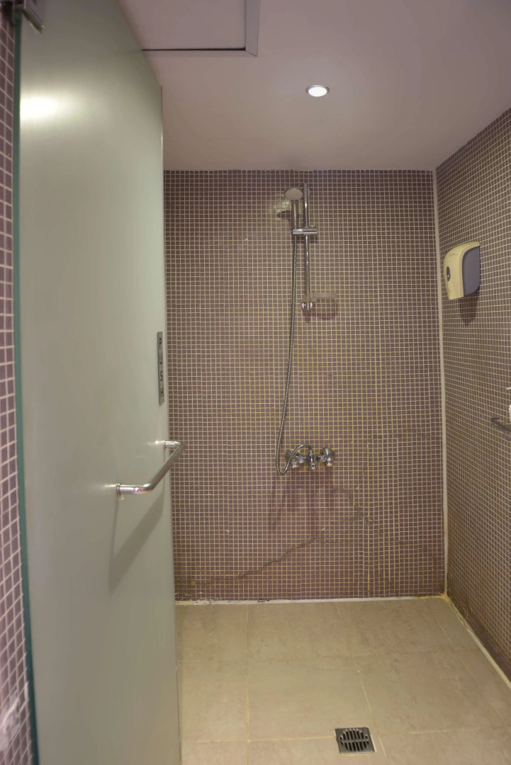 Photo - Radisson Blu Hotel, Cairo Heliopolis