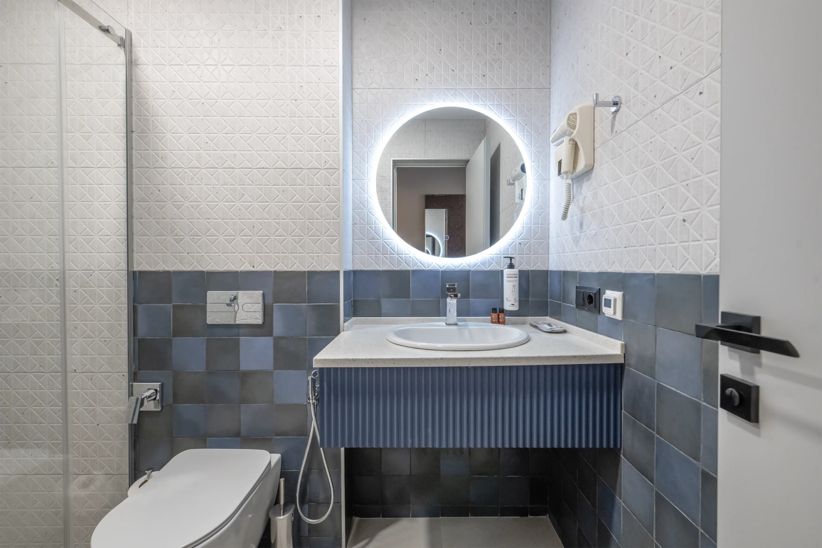 Photo - Boutique Hotel Calligraphy