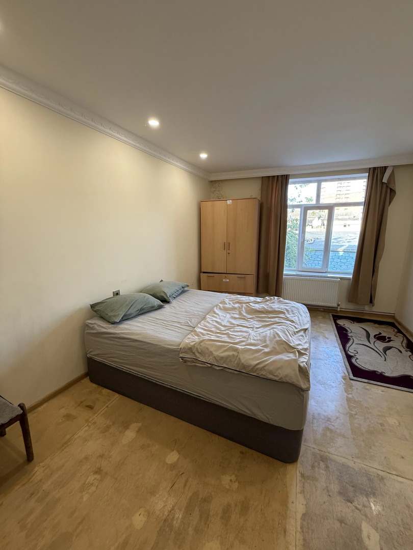 Foto - Rova Home & Hostel