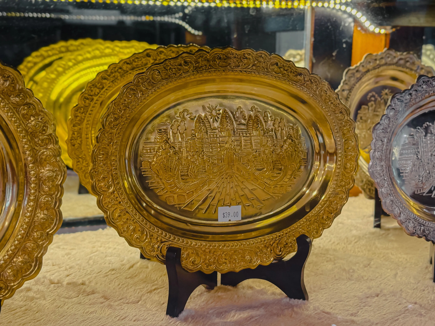 Foto - Jaya Suites Hotel