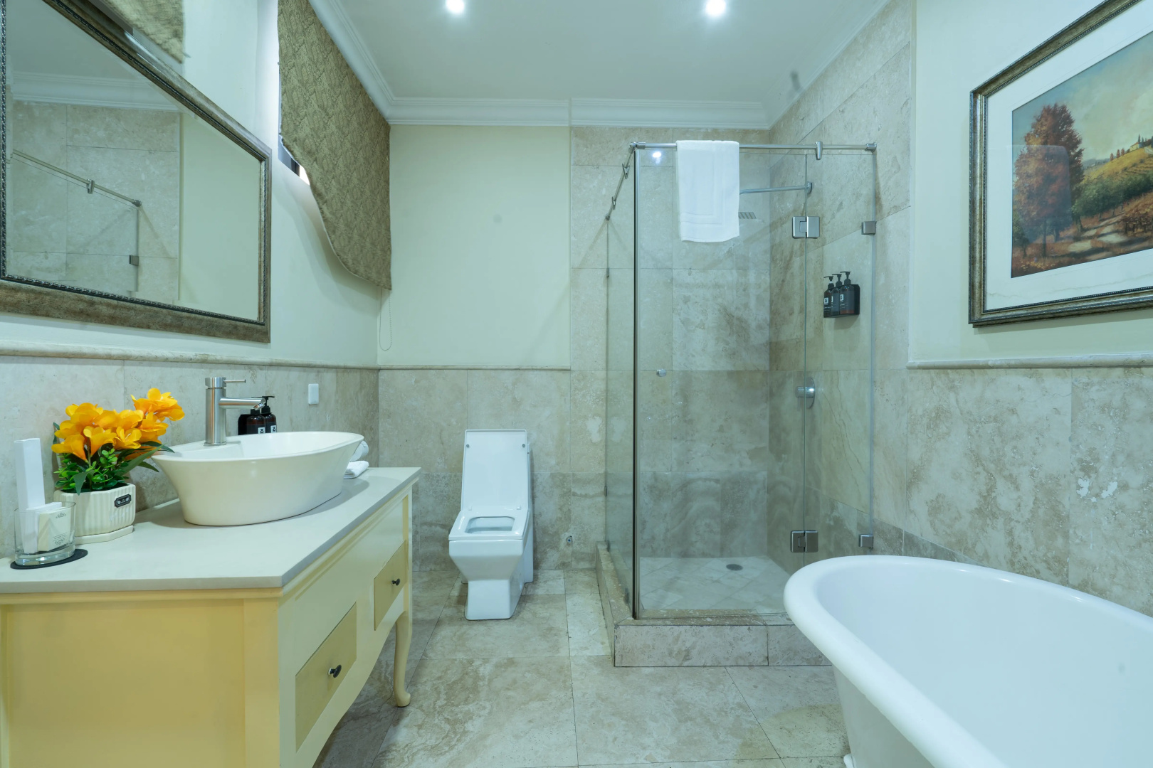 Foto - Villa Monticello Boutique Hotel