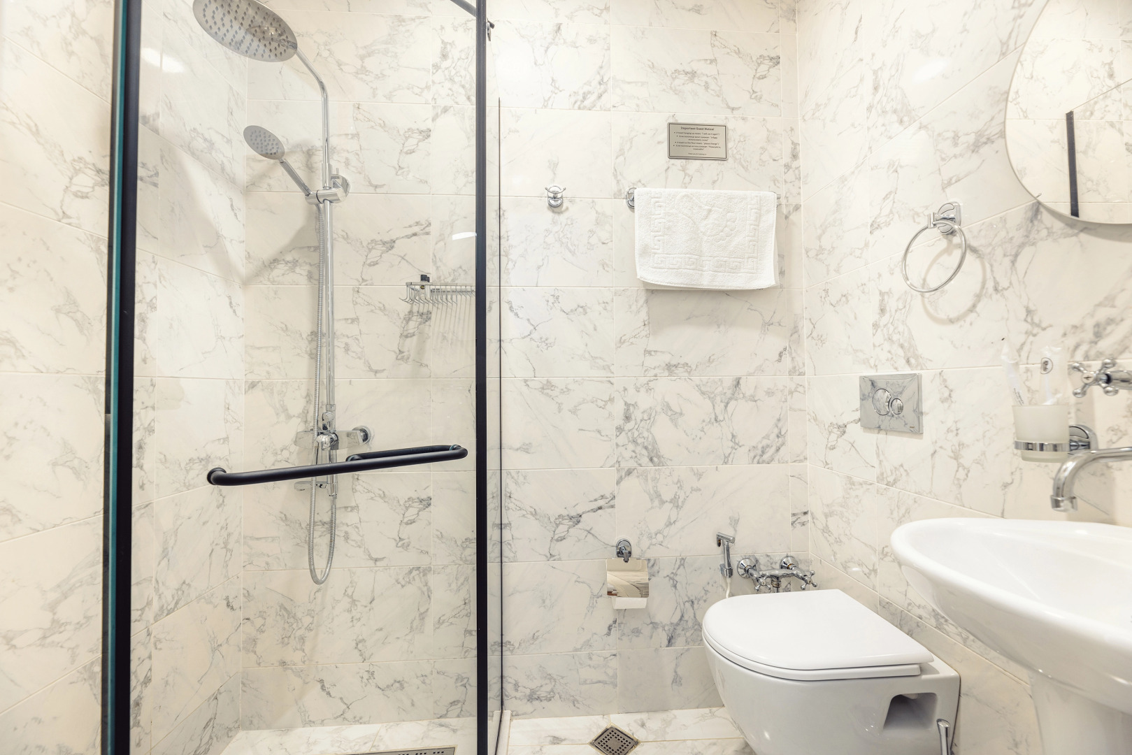 Photo - Boutique Hotel