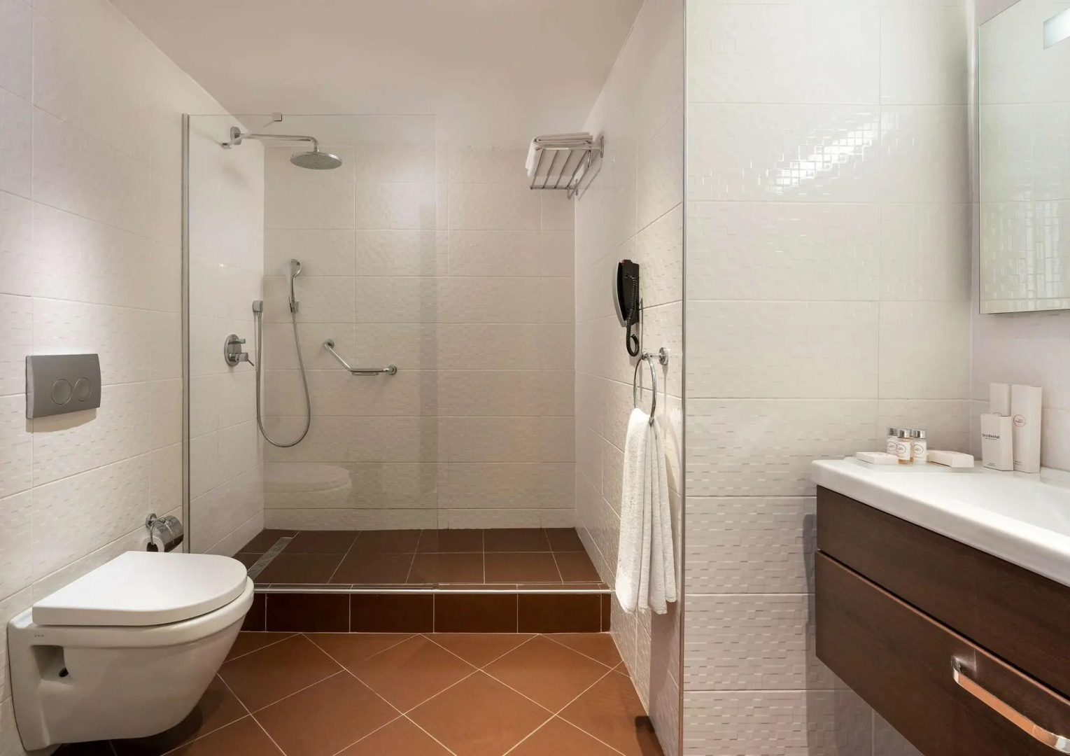 Photo - Occidental Taksim