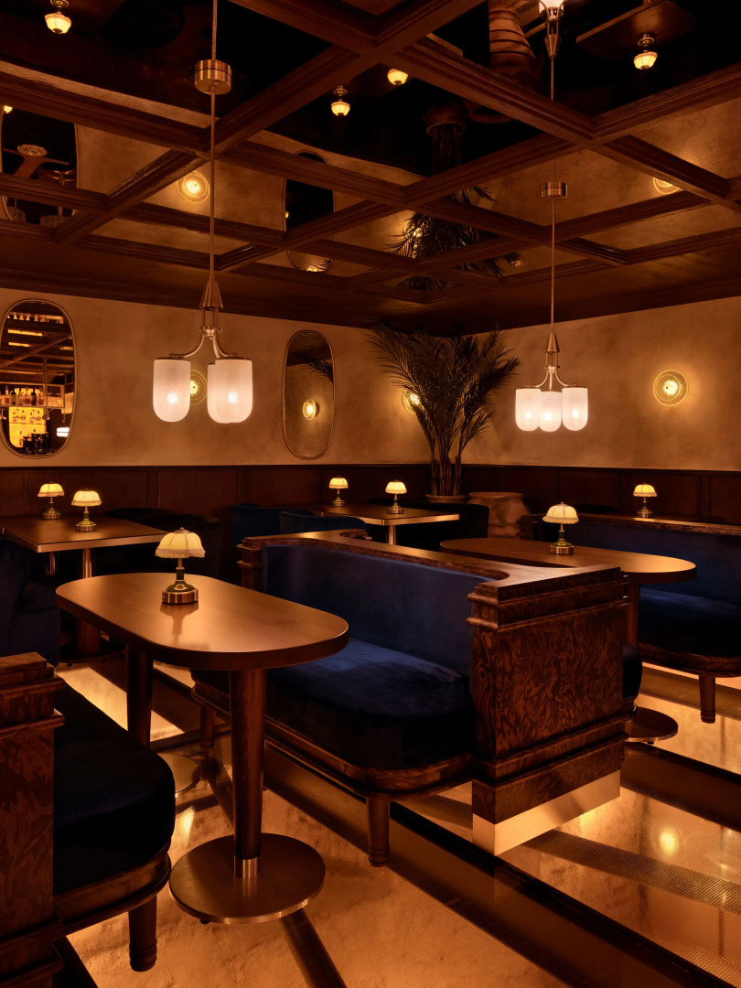 Photo - Shining Star Hotel