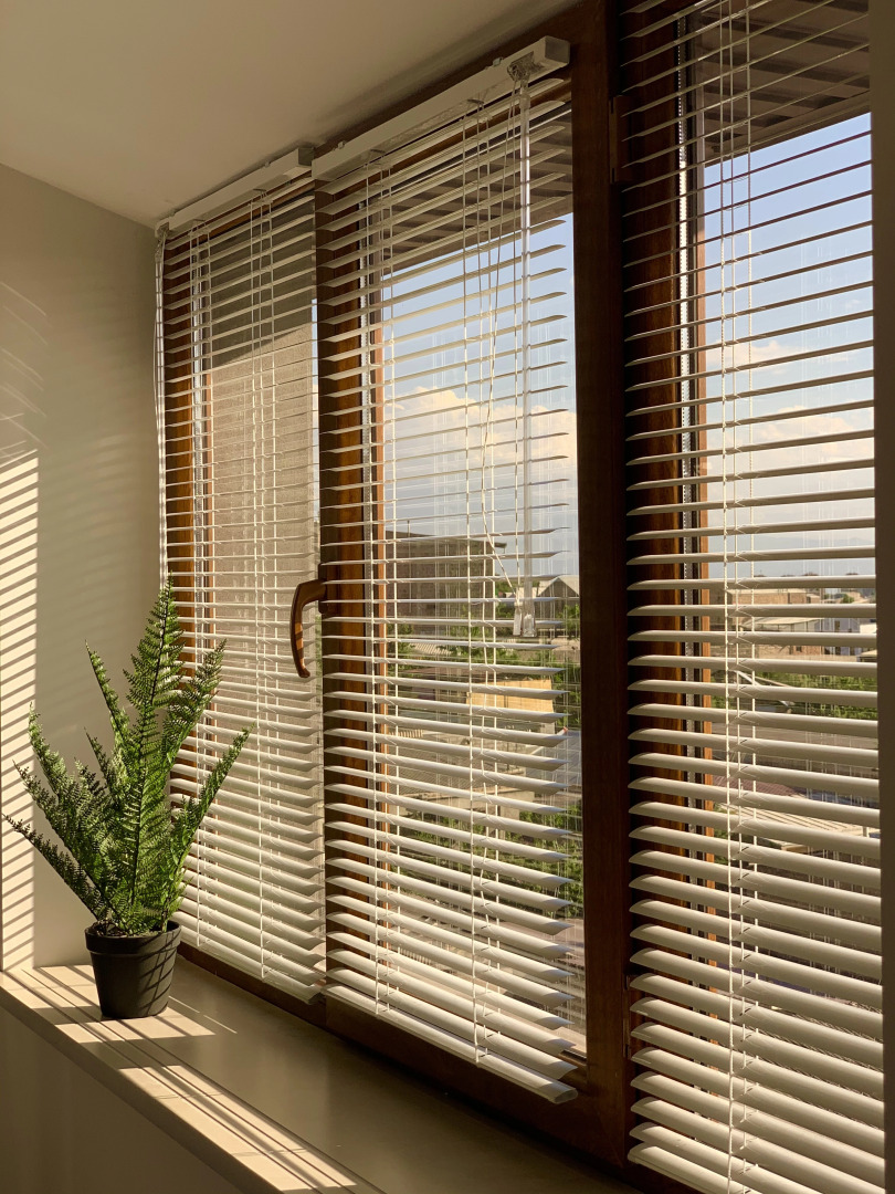 Photo - Menua by Horizon Hotels, Yerevan