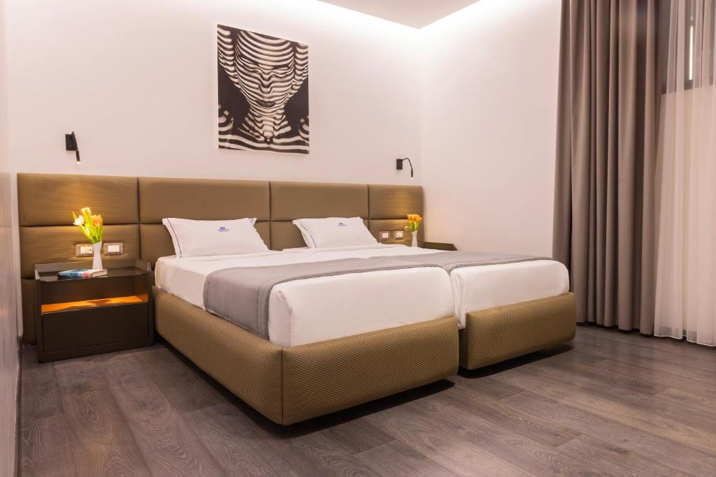Photo - Maritim Marina Bay Resort & Casino