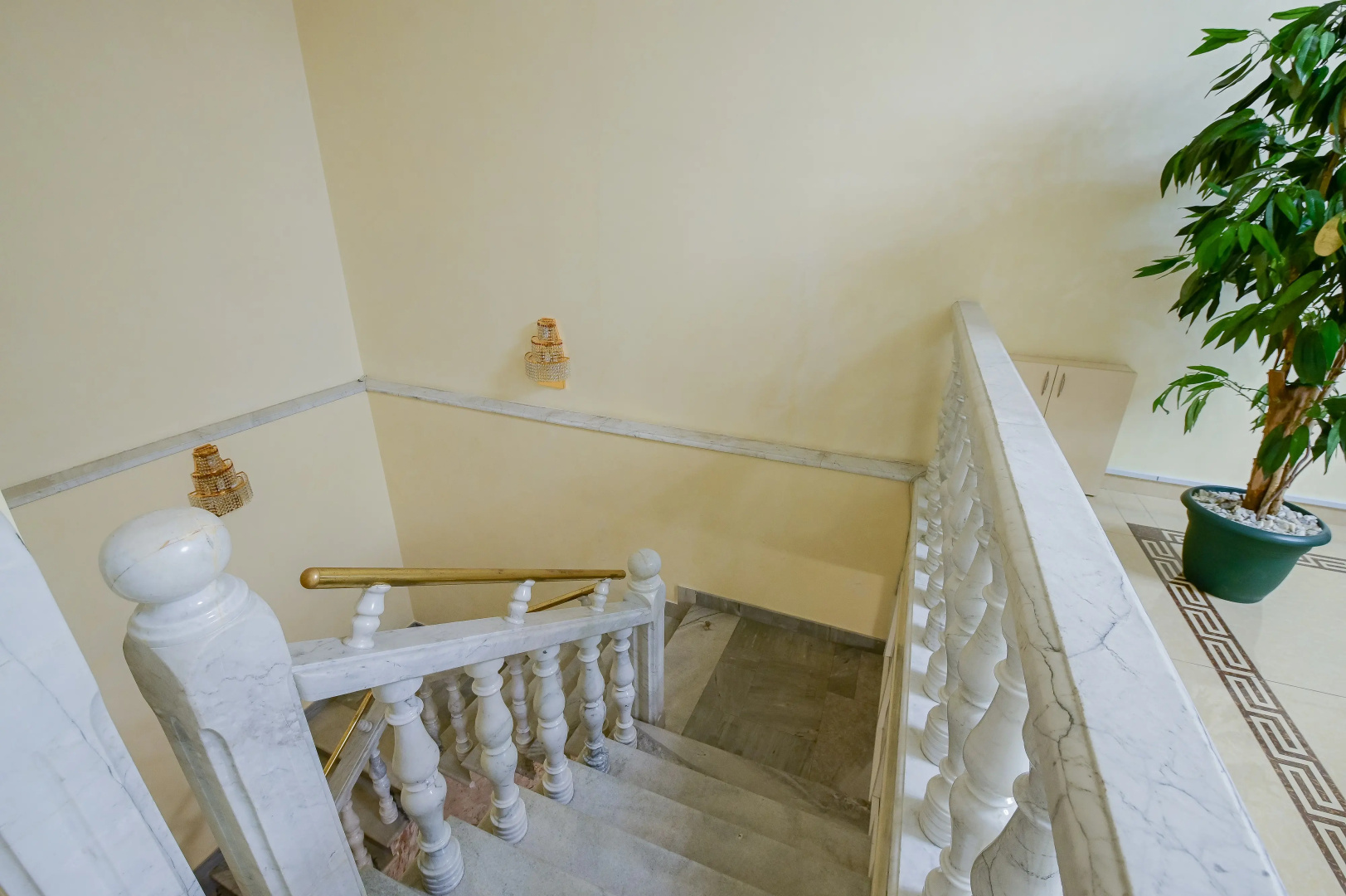 Foto - Hotel Arda Golden Hotel Yerevan