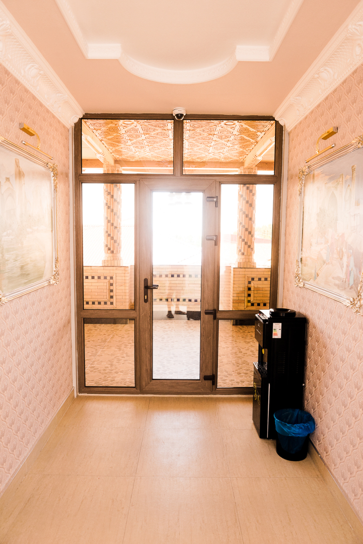 Photo - Durdona Guest House