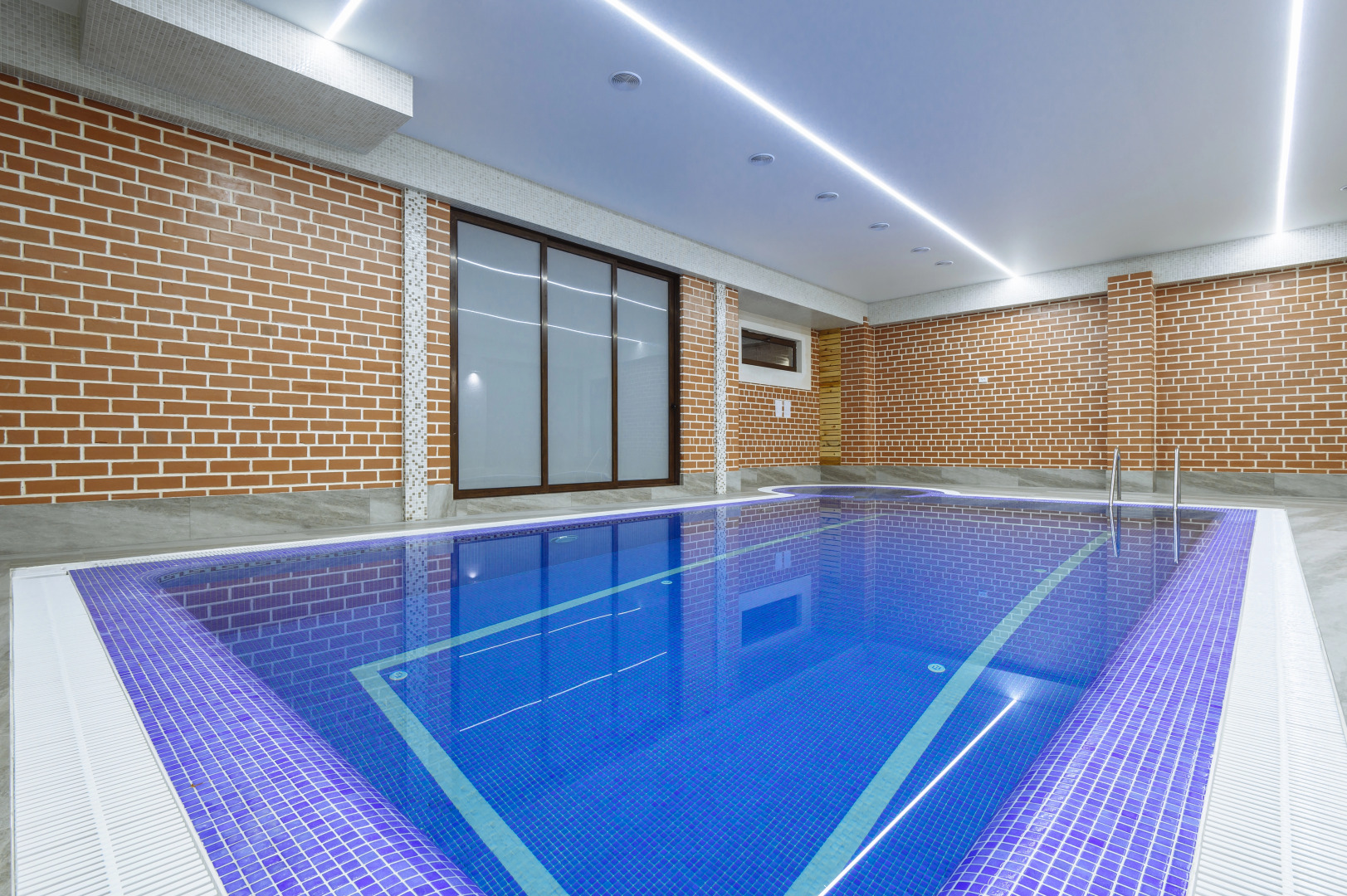 Photo - Sofiya Tashkent Hotel