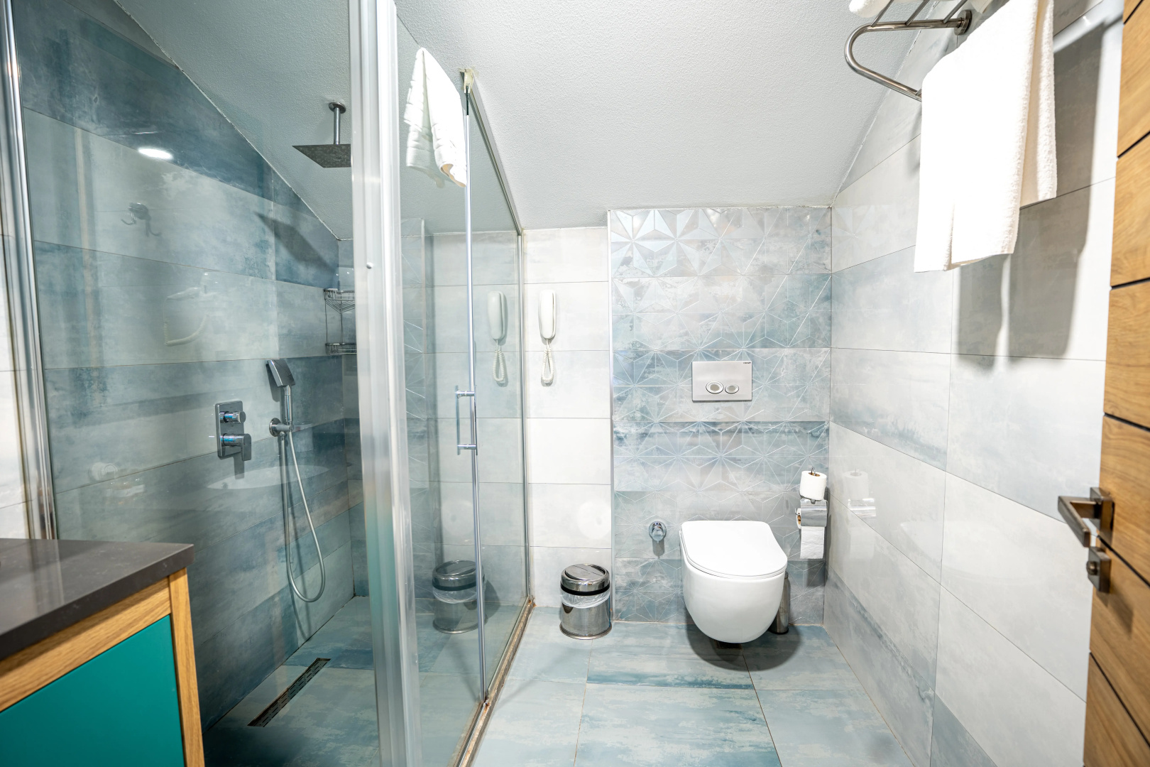 Foto - Peramis Hotel & Spa