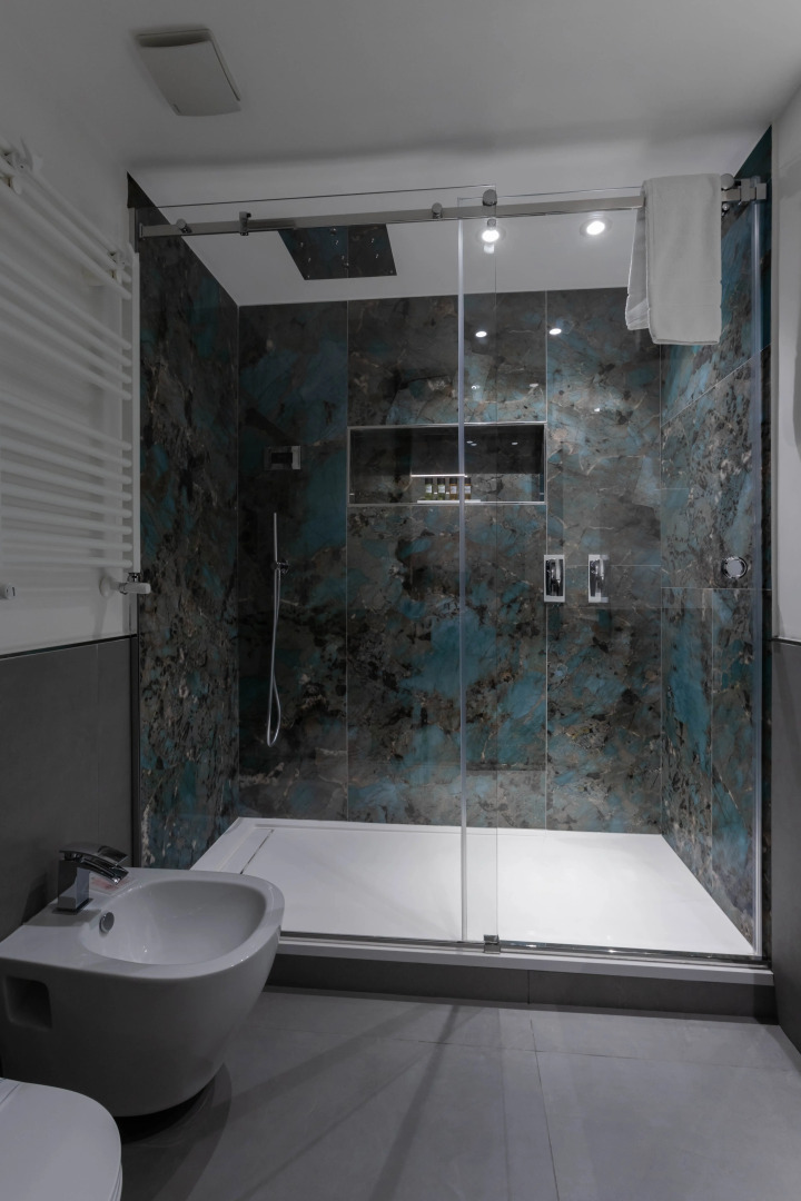 Foto - Suite Palermo Apartment