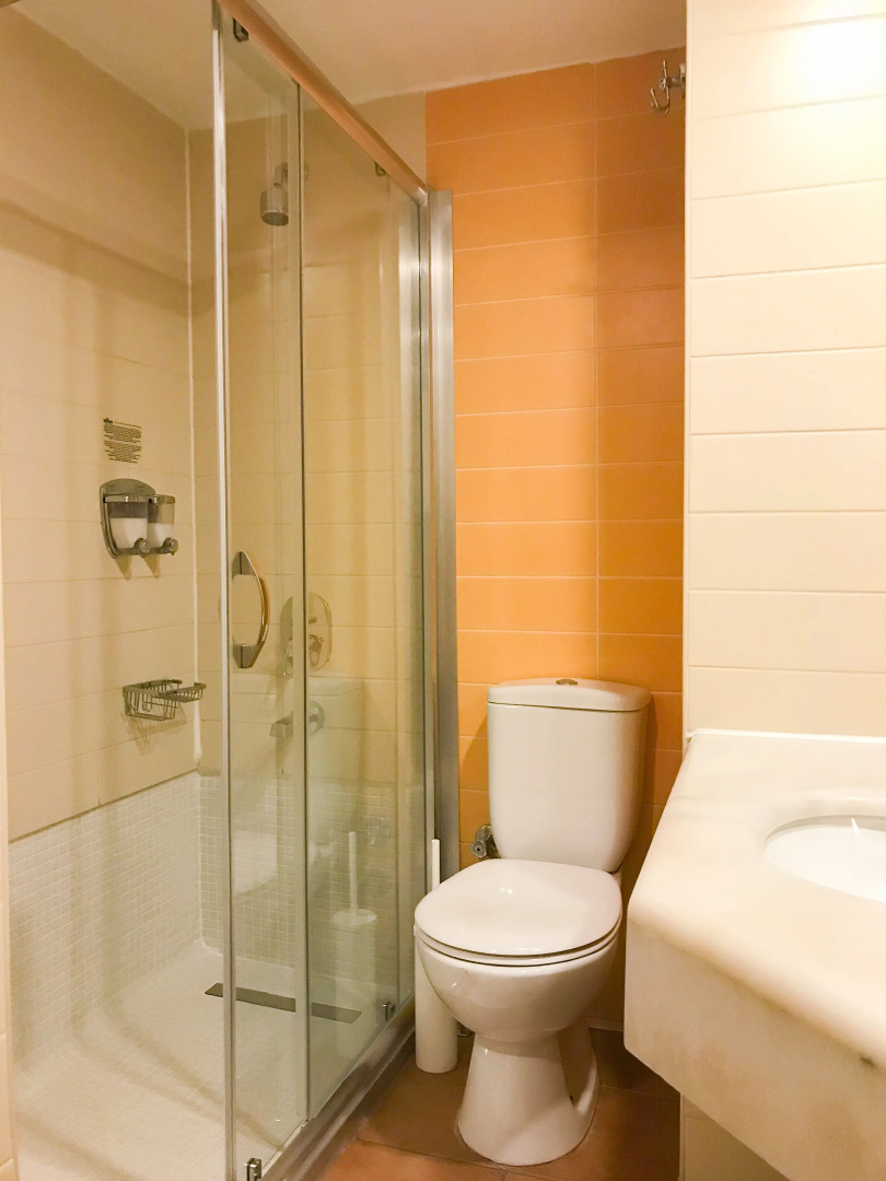 Photo - Antik Ipek Hotel