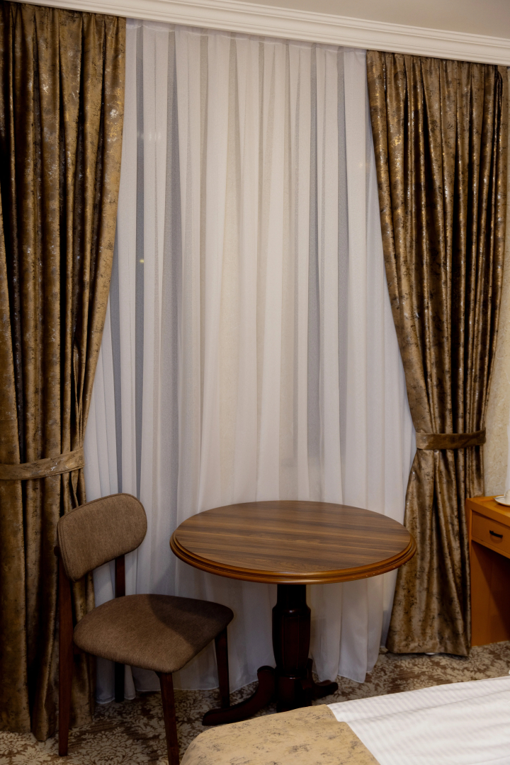 Photo - Senator Boutique Hotel
