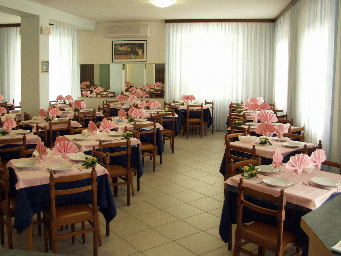 Foto - Hotel Trinidad
