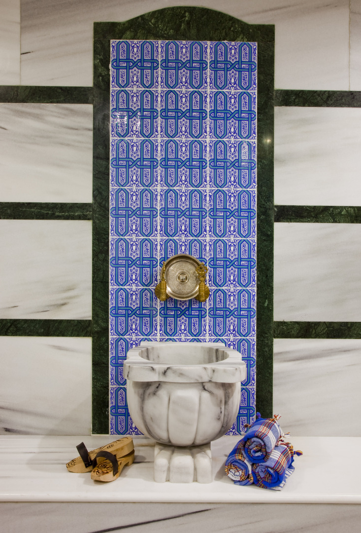 Foto - GLK PREMIER The Home Suites & Spa