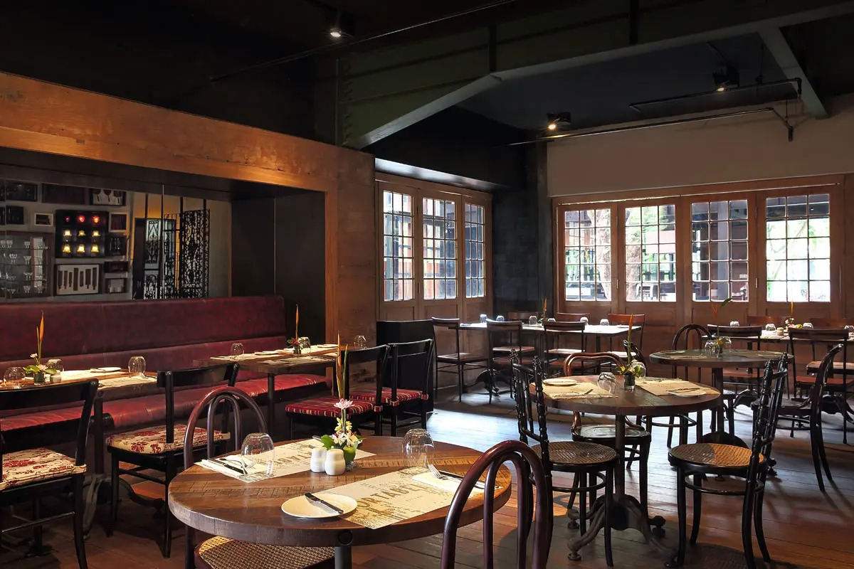 Foto - THE 1O1 Bali Fontana Seminyak