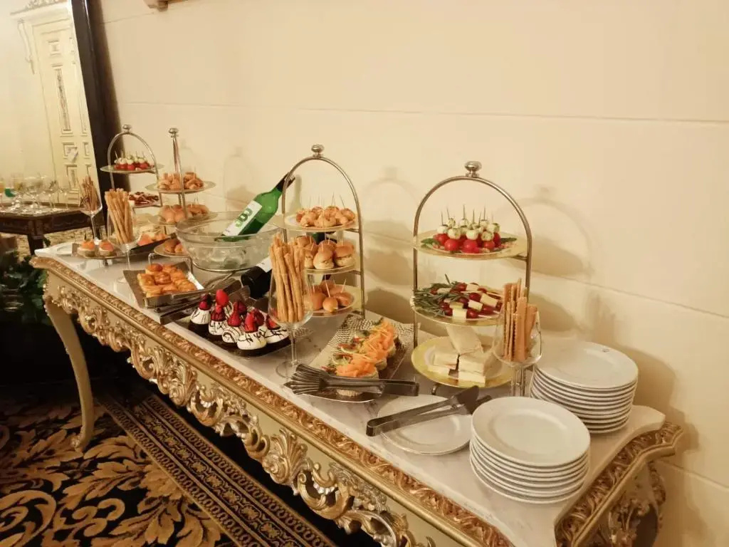 Photo - Windsor Palace Luxury Heritage Hotel Since 1906 by Paradise Inn Group