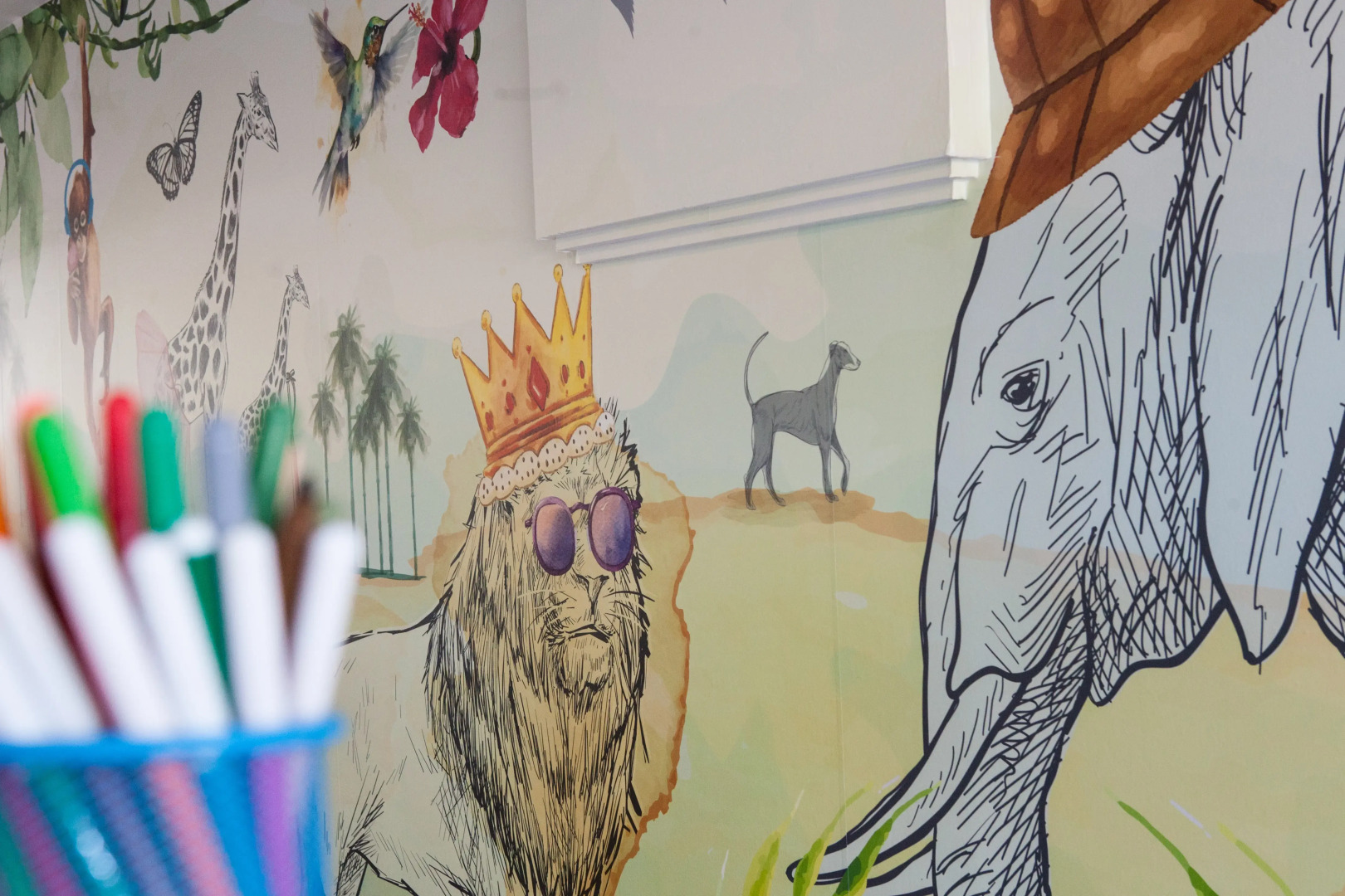 Photo - Ibersol Siurell